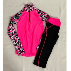 BCG athletic‎ Bundle